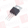 Diode - 216542829 - Radwell International