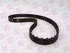 Belt - 100003780 - Radwell International