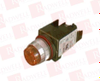 Pilot Light - 10336146 - Radwell International