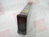 Temperature/Process Control - 42835448 - Radwell International