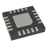 Digital to Analog Converters (DAC) -- 505-AD5433YCPZ-ND - Image