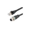 Multiple Conductor Cables - 5073-TSFC7-BLU-500F-ND - DigiKey