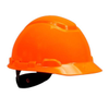 Personal Protective Equipment (PPE) - 3M161579-ND - DigiKey