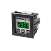 Pressure Sensors, Transducers - Industrial -- 5880-PSW1110-15VP5V-ND - Image