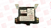 Solid State Overload/Relay - 222767304 - Radwell International