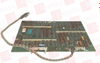 PLC Module/Rack - 225292725 - Radwell International