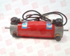 Motor - 184992158 - Radwell International