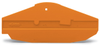 End plate - 282-361 - WAGO