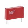Integrated Circuits (ICs) - Embedded - DSP (Digital Signal Processors) - Win Source Electronics