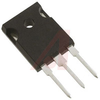 MOSFET, Power;N-Ch;VDSS 100V;RDS(ON) 0.055Ohm;ID 41A;TO-247AC;PD 230W;VGS +/-20V - 70078925 - Allied Electronics, Inc.