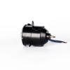 YHD- BS67S DC brush12V DC fan motor