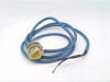 Inductive Sensor - Radwell International