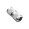 Coaxial Connector (RF) Adapters - 1949-1132-ND - DigiKey