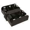 Battery Holders, Clips, Contacts - BK-1280-PC6-ND - DigiKey