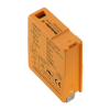 Surge Protection Devices (SPDs) - 4381-2591010000-ND - DigiKey