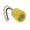 Industrial Equipment - 1301520018-ND - DigiKey