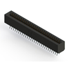 Edgeboard Connectors - 151-391-056-556-201-ND - DigiKey