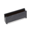 Headers, Male Pins - TFC-115-22-F-D-A-ND - DigiKey