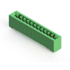 Edgeboard Connectors - 151-307-022-555-201-ND - DigiKey