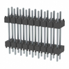 Board Spacers, Stackers (Board to Board) - 612-DW-09-10-T-D-500-ND - DigiKey