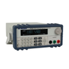 Power Supplies (Test, Bench) - BK9124-ND - DigiKey