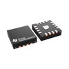 Digital to Analog Converters (DAC) - 296-DAC61401RTERTR-ND - DigiKey