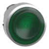 Configurable Switch Bodies - 4008-ZB4BW333S-ND - DigiKey