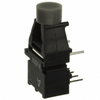 Fiber Optic Receivers - HFBR-2523Z - ODG (Origin Data Global)