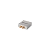 RF Power Dividers/Splitters - ZN2PD-9G-S+ - ODG (Origin Data Global)