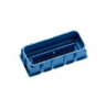 Connectors - 31387-4017 - ODG (Origin Data Global)