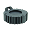 Circular Connector Accessories - 889-1433-ND - DigiKey