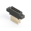 Edgeboard Connectors - 151-396-014-540-802-ND - DigiKey
