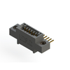 Edgeboard Connectors - 151-895-006-559-608-ND - DigiKey