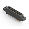 Edgeboard Connectors - 151-895-030-556-802-ND - DigiKey