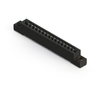 Edgeboard Connectors - 151-357-015-445-103-ND - DigiKey