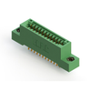 Edgeboard Connectors - 151-845-024-556-208-ND - DigiKey