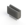 Edgeboard Connectors - 151-745-016-522-206-ND - DigiKey