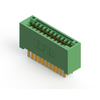 Edgeboard Connectors - 151-845-022-500-201-ND - DigiKey