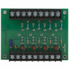 I/O Relay Module Racks - CC1230-ND - DigiKey