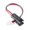 Rectangular Cable Assemblies - 1568-14708-ND - DigiKey