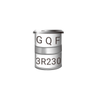 Gas Discharge Tube Arresters (GDT) - 5018-GQF3R230MRMCT-ND - DigiKey