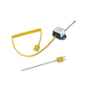 Thermocouples, Temperature Probes - 1859-1072-ND - DigiKey