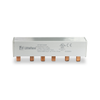 Power Distribution System - 3PH6P18MM - Littelfuse, Inc.