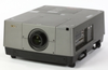 15,000 ANSI Lumens (Changeable Lens Not Included) 2K 3LCD+One Projector - LC-HDT2000 - Visual Sound, Inc.