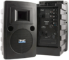 Liberty with Built-in MP3 Player - LIB-7500MAC - Visual Sound, Inc.