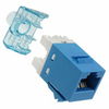 Keystone Inserts - A112079-ND - DigiKey