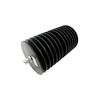 Attenuators - 6099-PE7425-10-ND - DigiKey