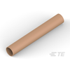 Heat Shrink Tubing - RNF-3000-1.5/0.5-1-SP-ND - DigiKey