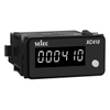 Counters, Hour Meters -- 4106-XC410C-ND - Image