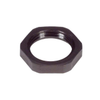 Accessories - 5073-LN-PG11-ND - DigiKey